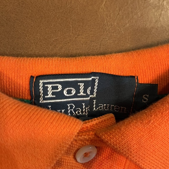 Polo - Picture 3 of 3